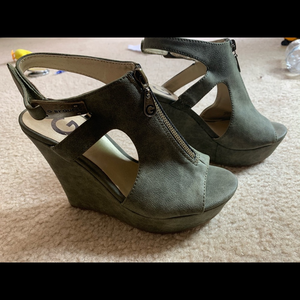 Women heels